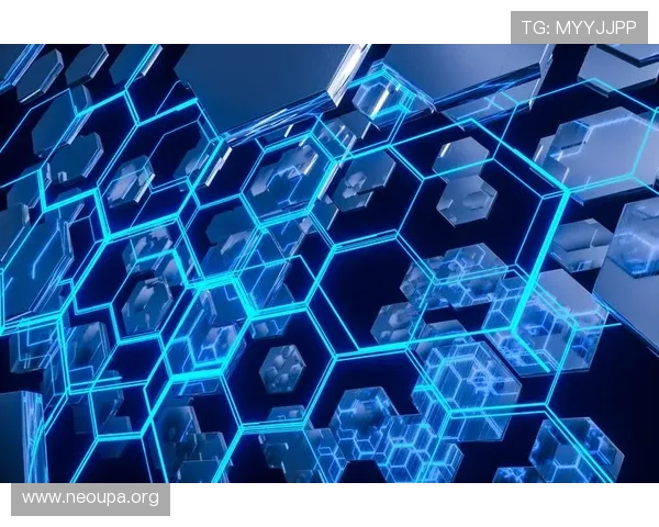 abg欧博app官网安全保障措施，确保玩家个人信息与资金安全的全面措施分析