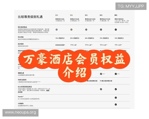 亚洲贵宾会尊享专属礼遇，打造尊贵会员的奢华体验与专属权益