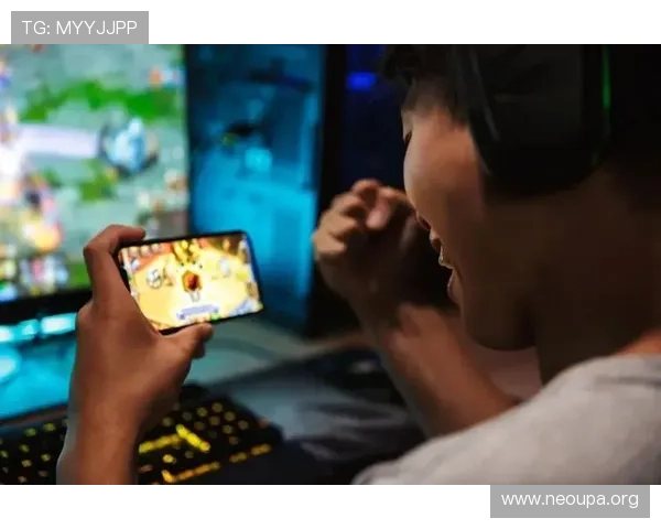 全面解析欧博电子游戏平台的安全保障措施，保障玩家资金与信息安全