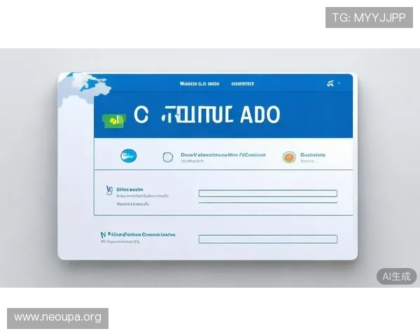 如何快速找到欧博代理平台官网入口网址确保安全稳定的登录体验