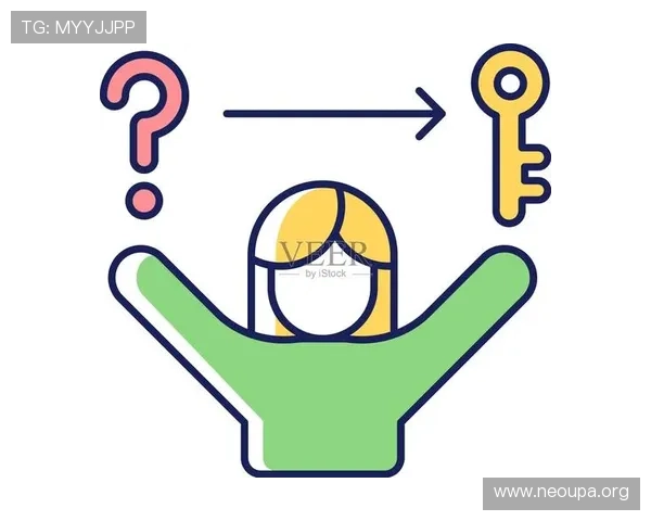 如何快速解决欧博官方网上注册失败的问题与实用技巧