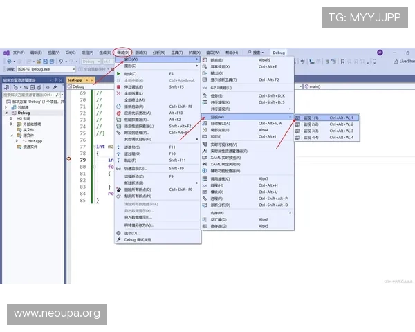 欧博官方网上注册流程步骤详解让你轻松掌握账号创建技巧