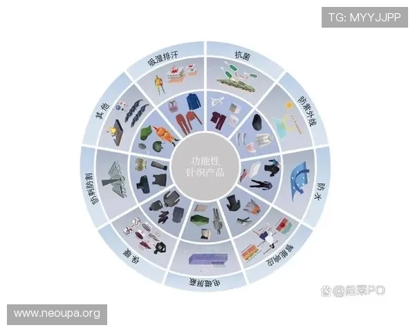 欧博官网官网代理平台的未来发展趋势及其在行业中的创新方向