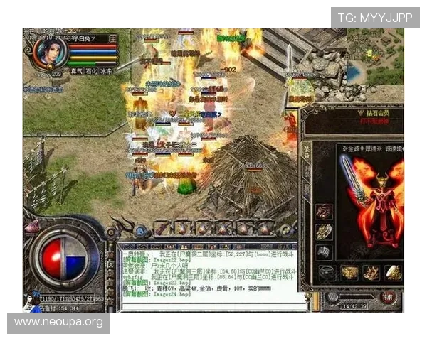 欧博手机登录遇到问题怎么办全面解决方案指导玩家顺利登录游戏