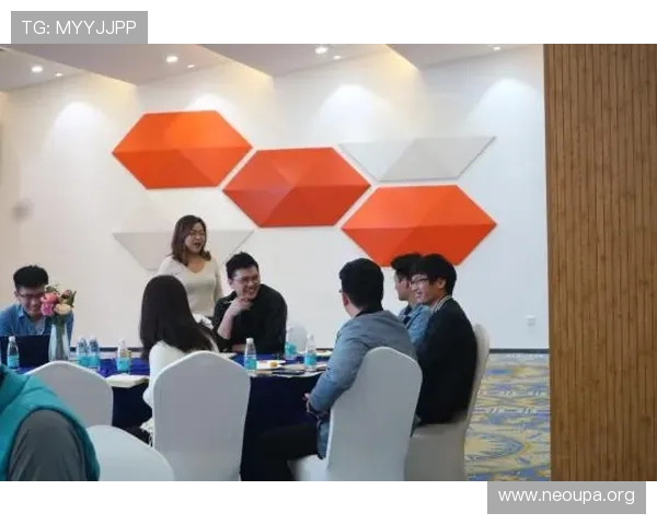 欧博游戏优惠政策详解帮助玩家合理规划游戏预算提升体验