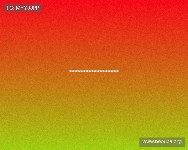 欧博游戏网址大全最新版本全面更新，提供最全游戏资源和最新优惠信息