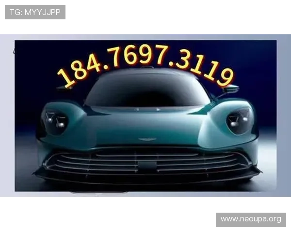 欧博网站开户注意事项及要求：满足平台规定的详细条件及避免注册陷阱的方法