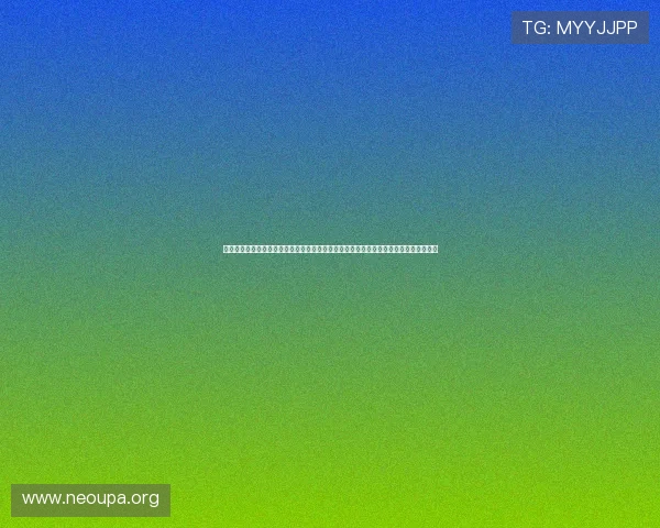 欧博网站开户常见问题及答案：开户审核未通过的原因分析及提升审核通过率的实用技巧