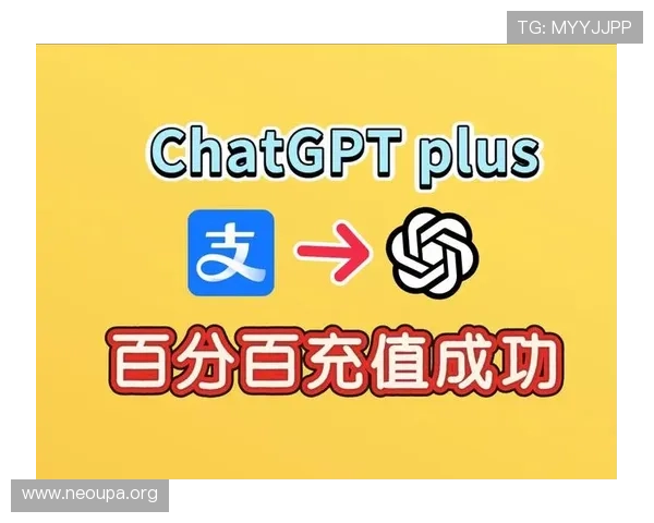 欧博网站支付方式多样化便捷充值体验全攻略