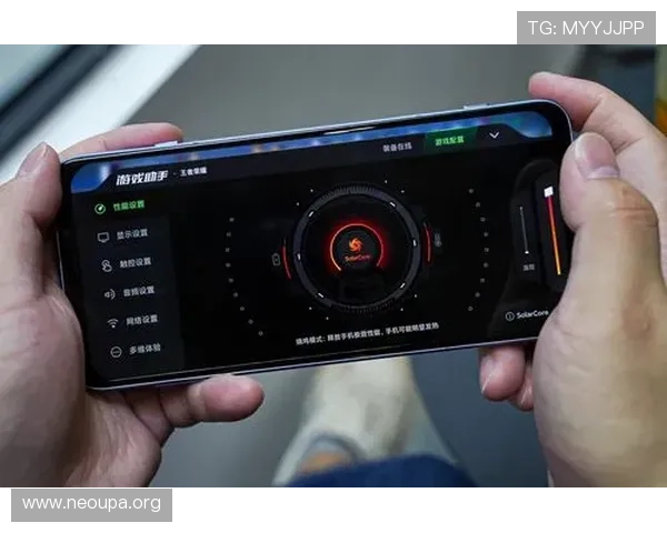 欧博试玩游戏体验全面解析让你轻松找到最适合自己的娱乐方式