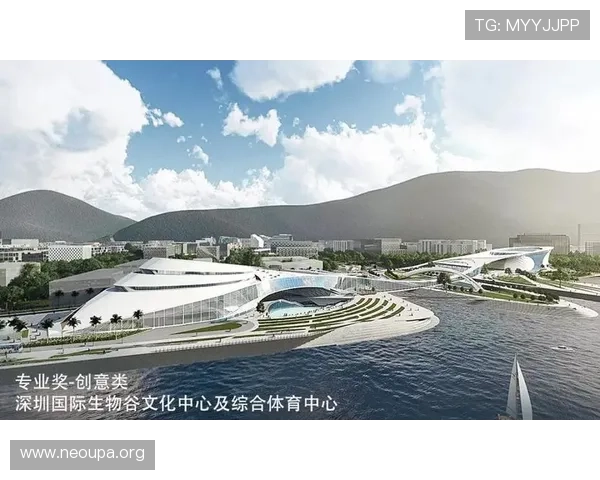 访问欧博体育官方网址获取专业的体育赛事分析和实时比分，提升你的投注体验