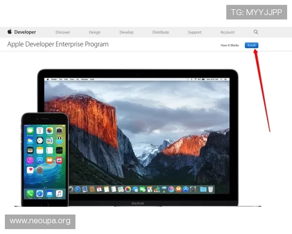 菲律宾欧博手机版最新优惠活动与注册流程详细介绍