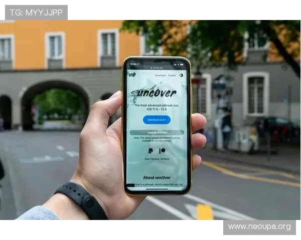abg欧博app官网常见问题与解决方案，帮助玩家快速排除使用中的各种困扰