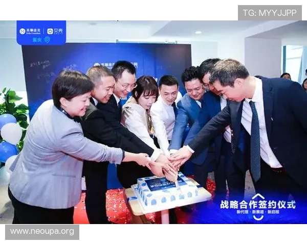 如何选择优秀的欧博代理开户经理以保障代理合作的顺利进行与长远发展