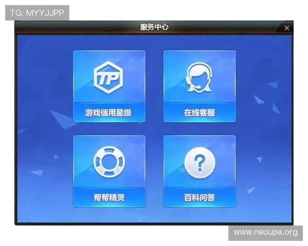 如何通过欧博官方网上客服热线快速解决账号登录与游戏问题