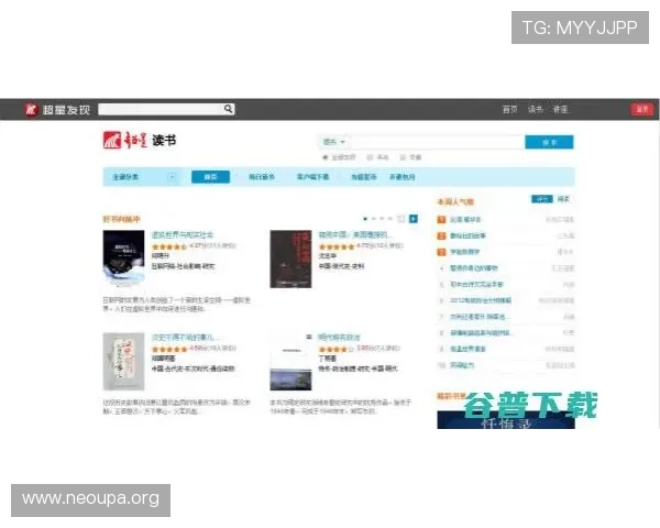 想知道欧博网站怎么样知乎上有哪些用户的真实体验和建议分享