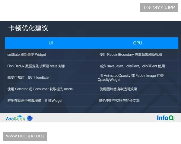 欧博222用户体验优化方案分析提升游戏流畅度与操作便捷性