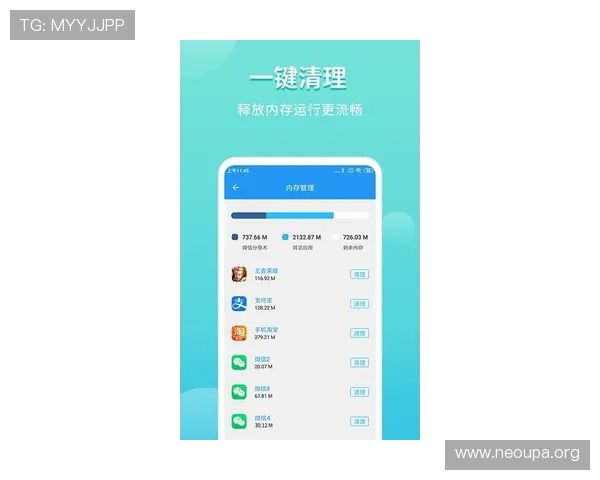 欧博abg手机app下载详细教程，轻松掌握下载安装步骤与常见问题解决方案