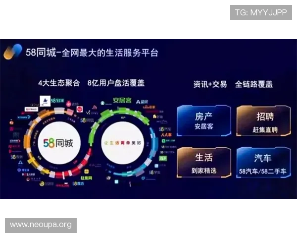 欧博abg电子娱乐的未来发展趋势与创新方向为玩家带来更多期待与惊喜