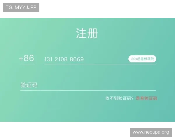 欧博app登录入口注册官网常见登录问题及解决方案全解析提升用户体验