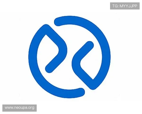 欧博app登录注册入口在哪里详细介绍及最新入口获取方法