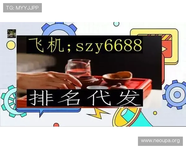 欧博亚星合作正网代理在游戏行业中的应用案例分析