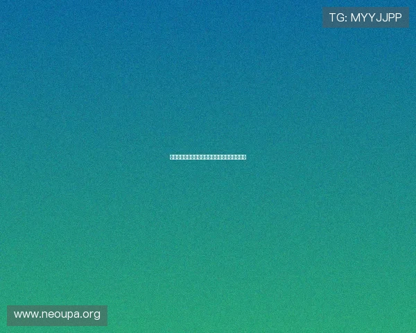 欧博信息平台的特色功能与用户体验优化策略详解