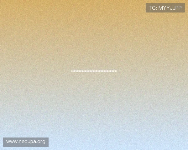 欧博登录官方网站下载最新版本游戏确保账号安全与游戏流畅体验
