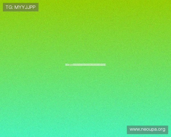 欧博app登录注册入口位置查询,帮助新手玩家轻松入门指南