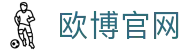 欧博官网会员入口页，覆盖官网访问与东方主题内容